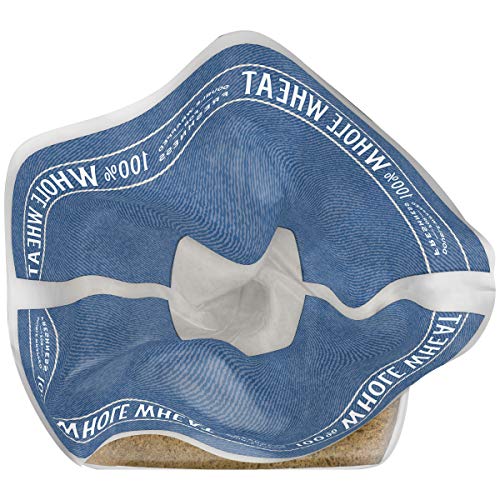 Pepperidge Farm Farmhouse 100% Whole Wheat Bread, 24 oz. Bag