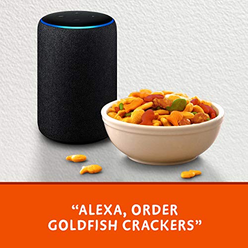 Pepperidge Farm Goldfish Classic Mix Crackers, 29 Oz. Variety Pa