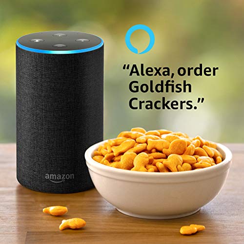 Pepperidge Farm Goldfish Classic Mix Variety Pack Crackers, 1 Ou