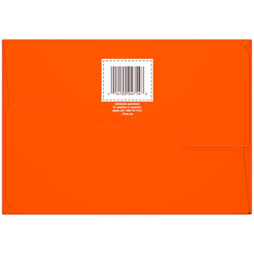 Pepperidge Farm Goldfish Classic Mix Variety Pack Crackers, 1 Ou