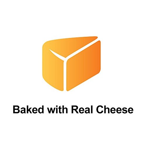 Pepperidge Farm Goldfish Whole Grain Cheddar Crackers, 6.6 Ounce