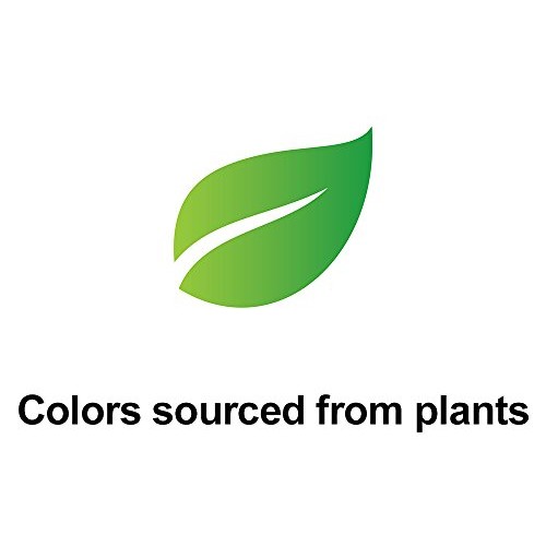 Pepperidge Farm Goldfish Whole Grain Cheddar Crackers, 6.6 Ounce