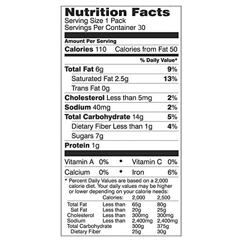 Pepperidge Farm, Milano, Cookies, Dark Chocolate, 22.5 Oz, Multi