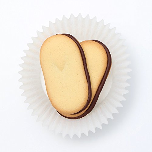 Pepperidge Farm Milano Dark Chocolate Cookies, 15 Ounce Multipac