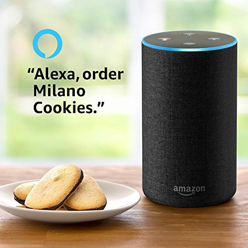 Pepperidge Farm Milano Dark Chocolate Cookies, 15 Ounce Multipac