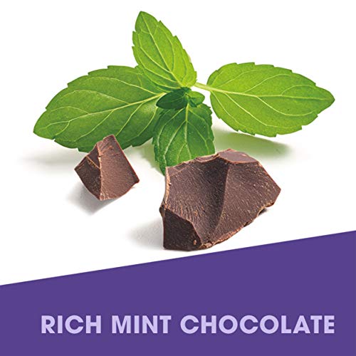 Pepperidge Farm Milano Mint Chocolate Cookies, 7 Ounce Bag