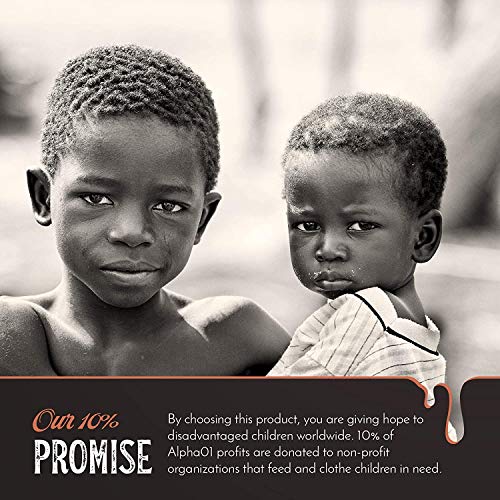 Medjool Date Syrup - Cold-Pressed - Made From Organically Grown