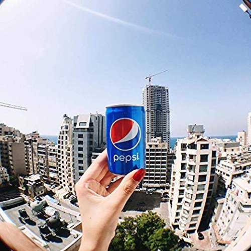 Pepsi And Mtn Dew Mini Can Variety Pack, 7.5 Oz Cans, 24 Countp