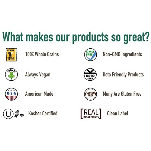 Pereg Spicy Panko Bread Crumbs - 9 Oz - Breadcrumbs With Hot Spi