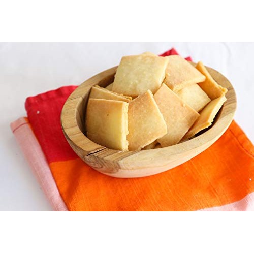 Premium Quality White Rice Flour 14 Oz | Made From Ground Whit