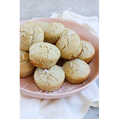 Premium Quality White Rice Flour 14 Oz | Made From Ground Whit