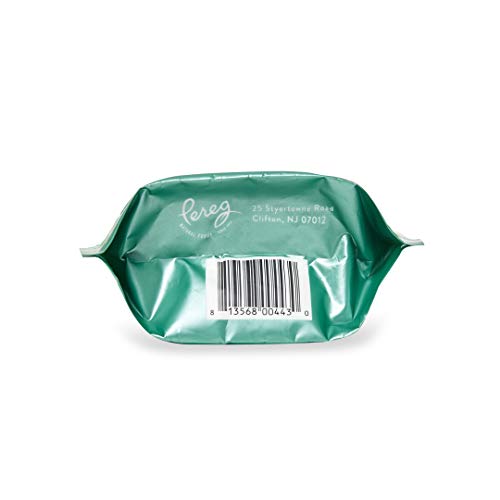 Premium Quality White Rice Flour 14 Oz | Made From Ground Whit