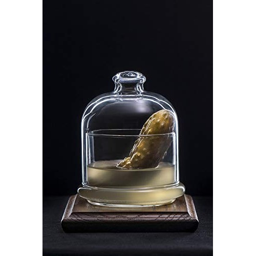 Sour Salt Crystal Citric Acid 7 Oz - Made From Fresh Citrus Fr