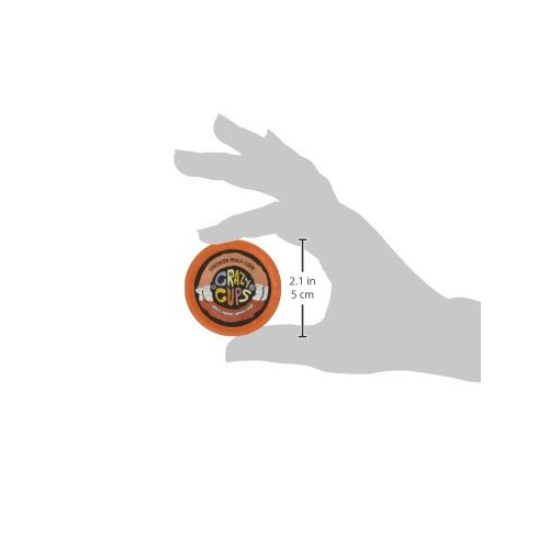 Coffee, Tea, Cider, Cappuccino &Amp; Hot Chocolate Single Serve Cups