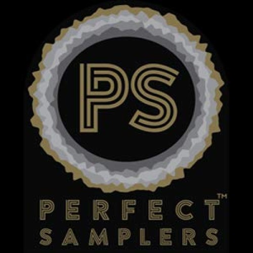 Custom Variety Pack Coffee, Tea, And Hot Chocolate Holiday Winte