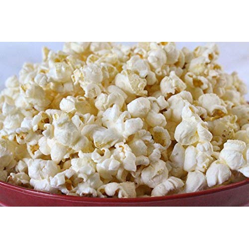 Perfect Stix Popcorn Bag 1-100Ct Popcorn Bags, 1 Oz. Pack Of 100