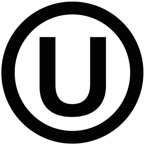 Perfection Snacks Gluten Free Pretzels Classic, 3 Count / 7Oz