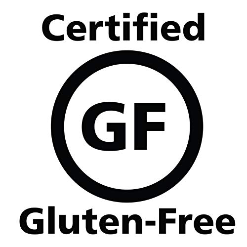 Perfection Snacks Gluten Free Snack Mix Original, 0.6oz / 22ct