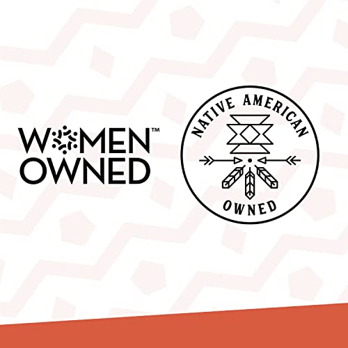 Perfection Snacks Gluten Free Snack Mix Original, 0.6oz / 22ct