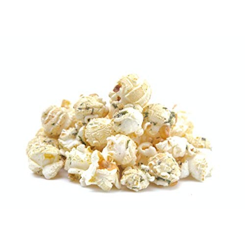 Perfectware Sweet Corn Glaze Pop Frosted Popcorn Mix. 28 Oz Pack...