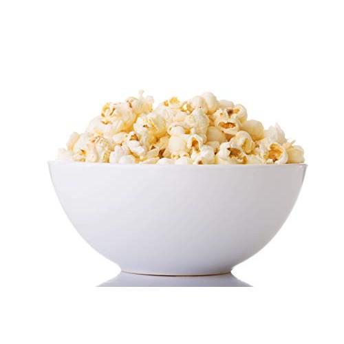 Perfectware Sweet Corn Glaze Pop Frosted Popcorn Mix. 28 Oz Pack...