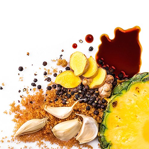 Perky Jerky Tasty Teriyaki Turkey Jerky, 2.2Oz Bag - Low Sodium