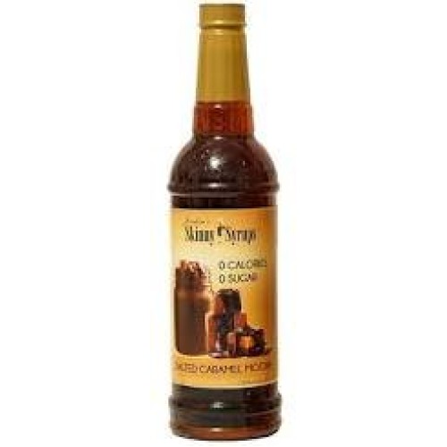 Premium Gold Torani, Davinci &Amp; Jordan Syrup Pumps Set Of 6 | Fit