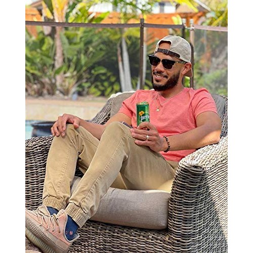 Perrier Flavored Carbonated Mineral Water - Sampler Variety Pack...