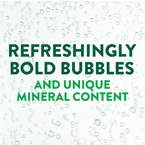 Perrier Pink Grapefruit Flavored Sparkling Water, 11.15 FL OZ Sl...