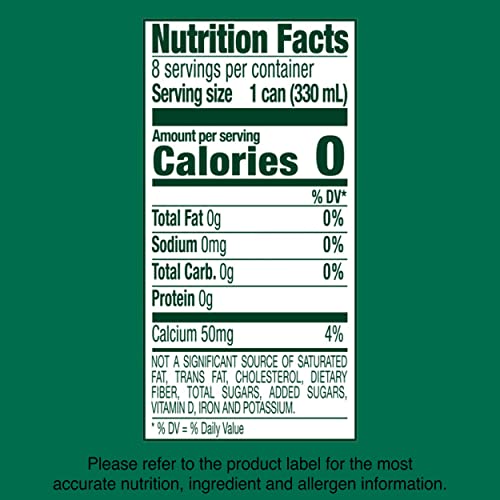 Perrier Pink Grapefruit Flavored Sparkling Water, 11.15 FL OZ Sl...