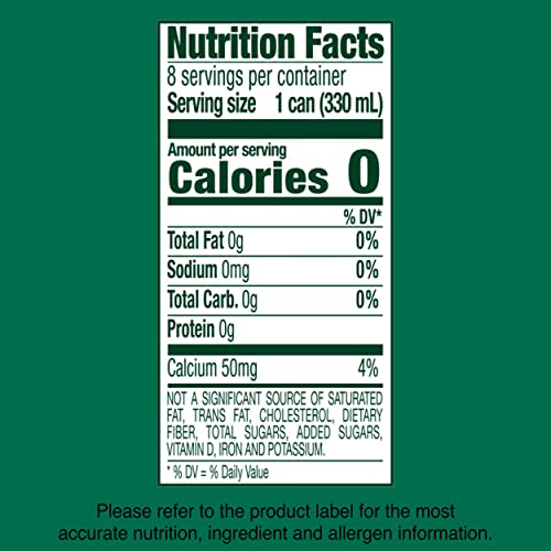 Perrier Pink Grapefruit Flavored Sparkling Water, 11.15 FL OZ Sl...