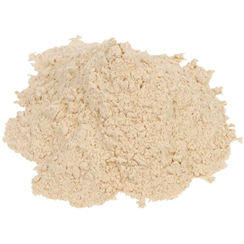 Peruvian Naturals Organic Banana Powder 300G 10.6 Oz, Raw, Veg