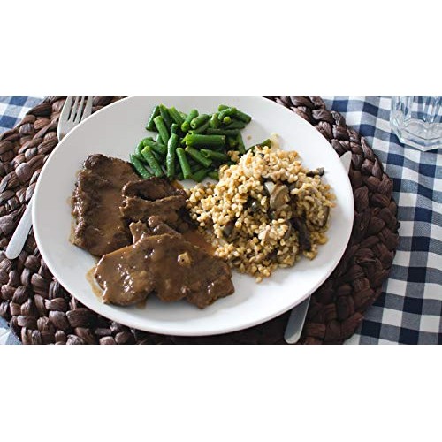 Black Summer Truffle Tuber Aestivum Luxury Gourmet Food Sauce Pa