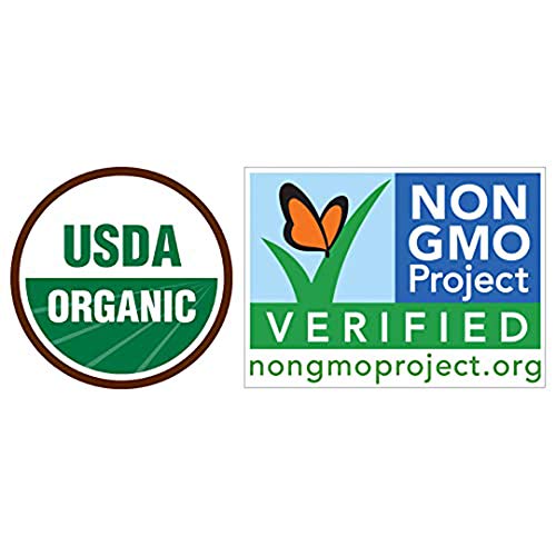 Peter Rabbit Organics, Apple, Sweet Potato, And Corn, 4.4 Ounce