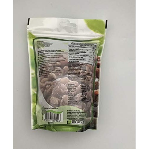 Raisins Sun Dried Seedless Turkish Grapes Fruit Snacks Lightly C