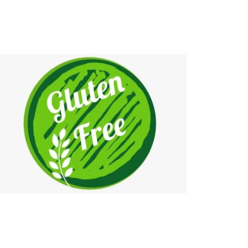 Raisins Sun Dried Seedless Turkish Grapes Fruit Snacks Lightly C