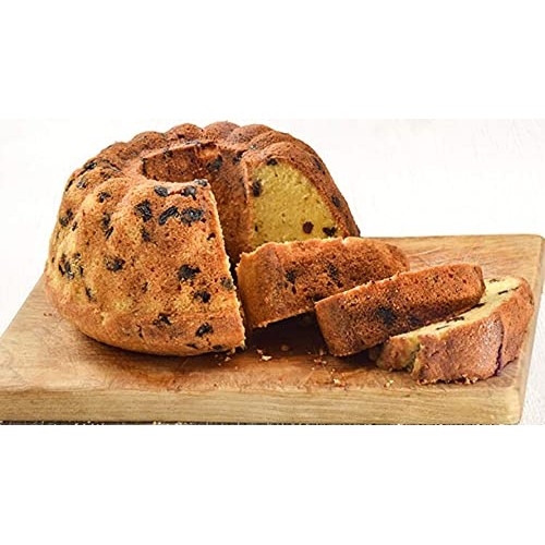 Raisins Sun Dried Seedless Turkish Grapes Fruit Snacks Lightly C