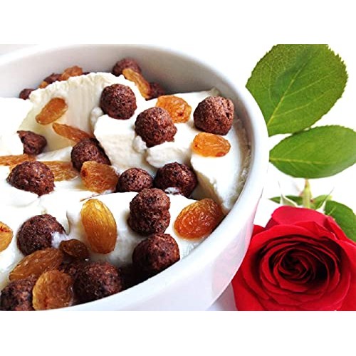 Raisins Sun Dried Seedless Turkish Grapes Fruit Snacks Lightly C