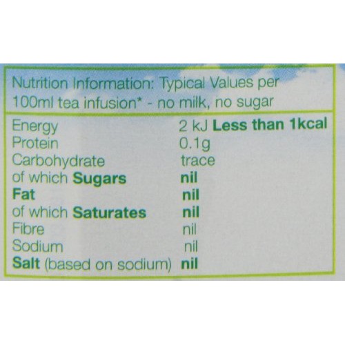 Pg Tips Pure Instant Tea Granules 40 G Pack Of 4