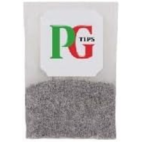 Pg Tips Tea Bags, 240 Count, Pack of 2