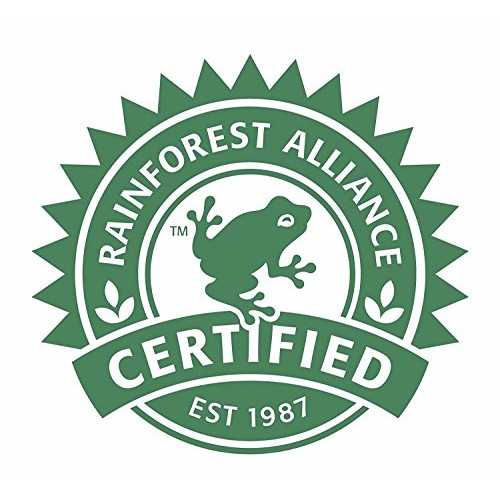 Pg Tips Premium Black Tea, Black Tea Pyramid Bags, 40 Ct