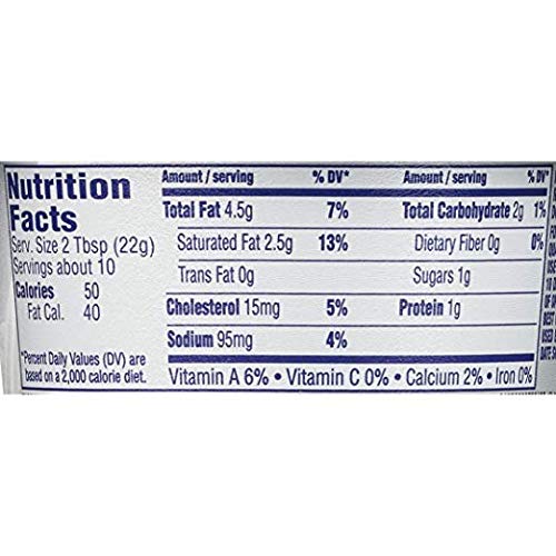 Philadelphia Chive Whipped Cream Cheese Spread, 7.5 Oz Tub