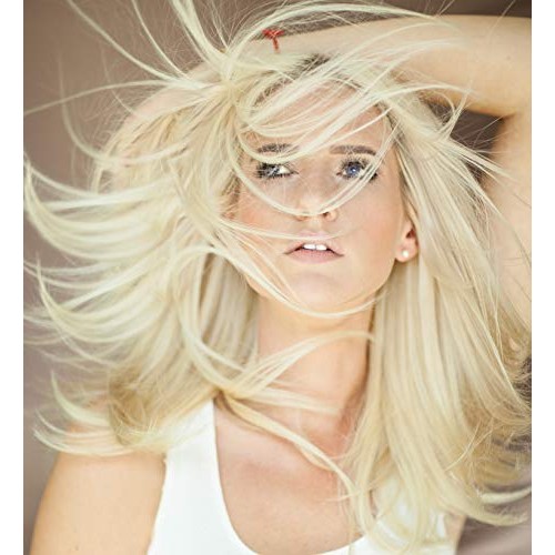 Philip B Straightening Baume, 6 Fl Oz