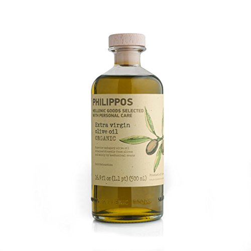 Philippos Hellenic Goods - Extra Virgin Greek Olive Oil | Usda-C Philippos Hellenic Goods - Extra Virgin Greek Olive Oil | Usda-C