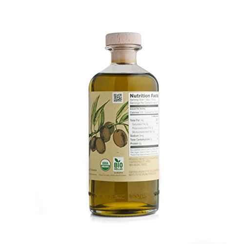 Philippos Hellenic Goods - Extra Virgin Greek Olive Oil | Usda-C Philippos Hellenic Goods - Extra Virgin Greek Olive Oil | Usda-C