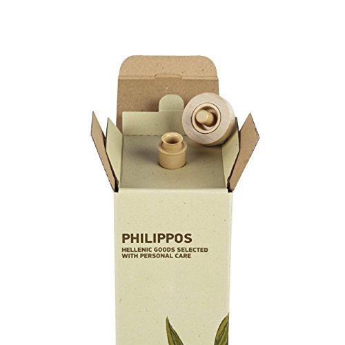 Philippos Hellenic Goods - Extra Virgin Greek Olive Oil | Usda-C Philippos Hellenic Goods - Extra Virgin Greek Olive Oil | Usda-C