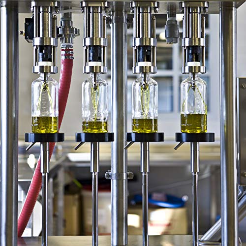 Philippos Hellenic Goods - Extra Virgin Greek Olive Oil | Usda-C Philippos Hellenic Goods - Extra Virgin Greek Olive Oil | Usda-C