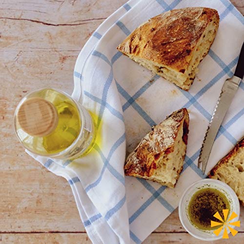 Philippos Hellenic Goods - Extra Virgin Greek Olive Oil | Usda-C Philippos Hellenic Goods - Extra Virgin Greek Olive Oil | Usda-C