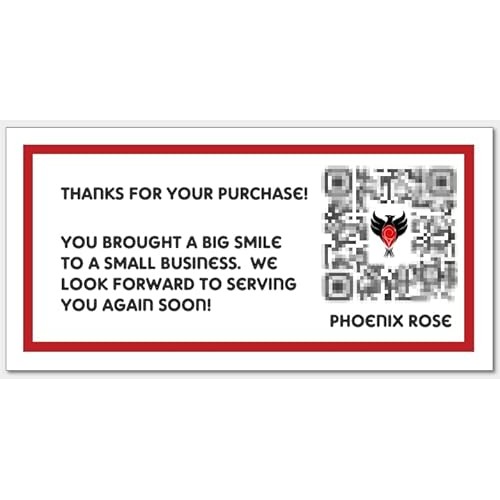 Truvia Cane Blend Sugar - 3 total lbs. - Stevia Sugar Substitute...