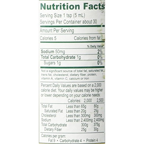 Jamaican Original Pickapeppa Sauce - 5 Oz 3 Pack